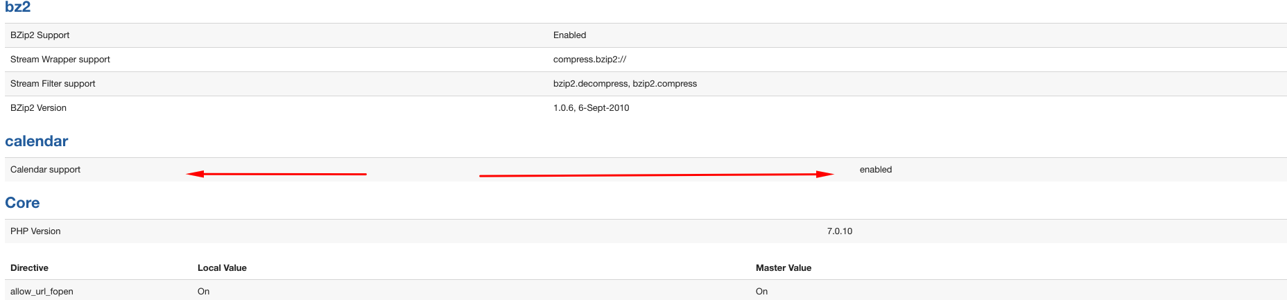 Screenshot-at-mag-13-08-58-52