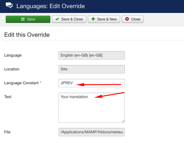 Screenshot-at-mag-13-22-14-05