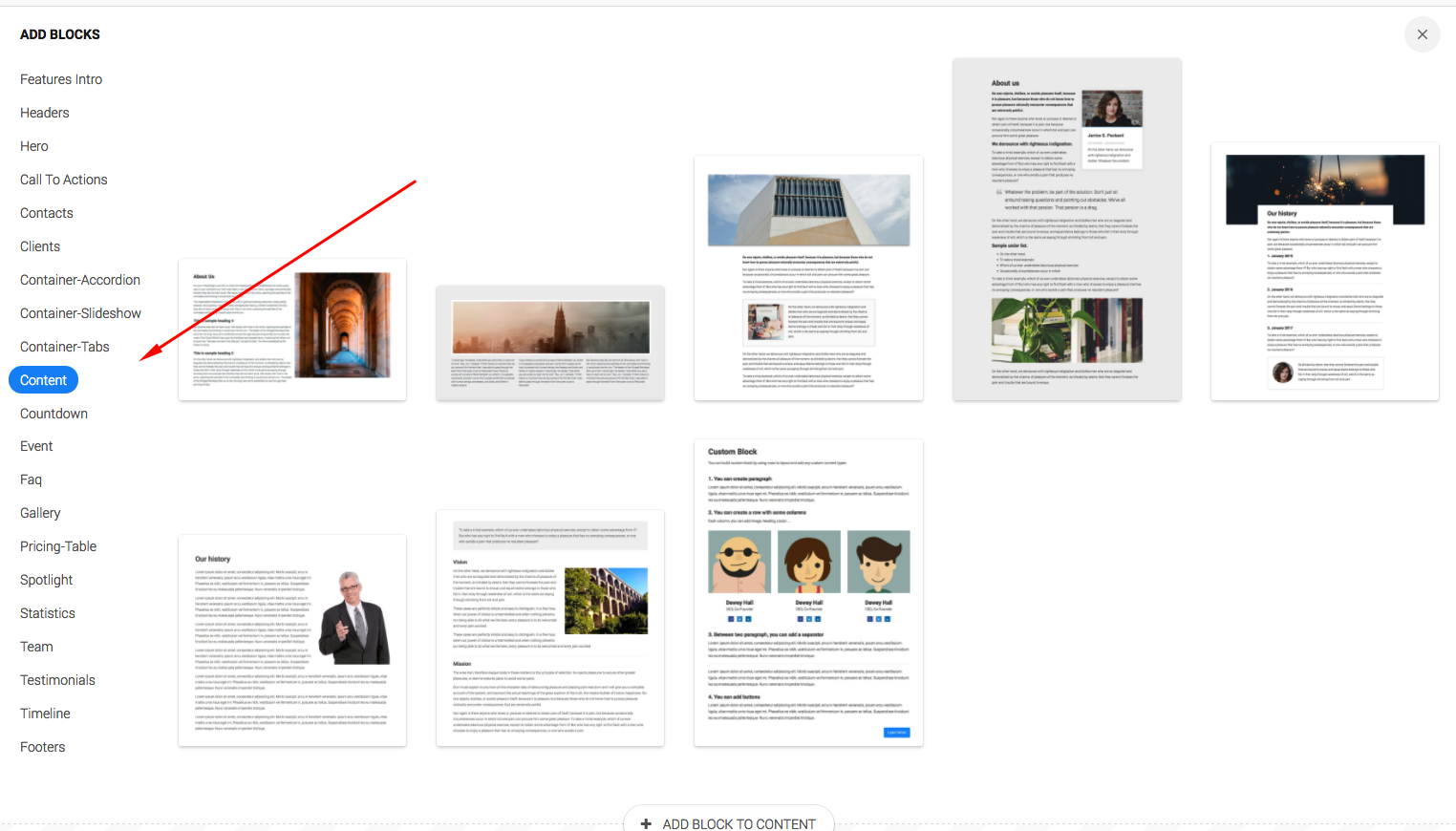 Open Links in New Window JoomlArt