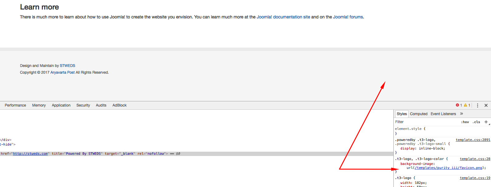 Screenshot-at-mag-28-11-13-10