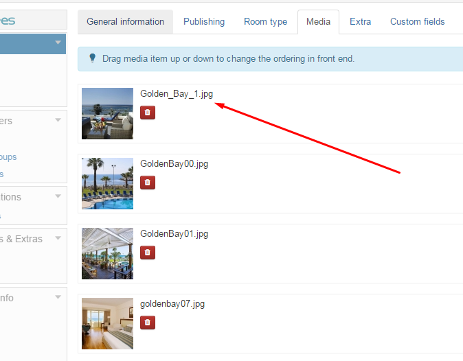 Screenshot_1