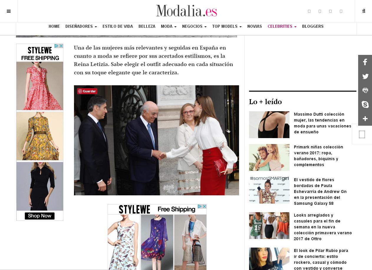 Error Icons When Using Css With Cdn JoomlArt