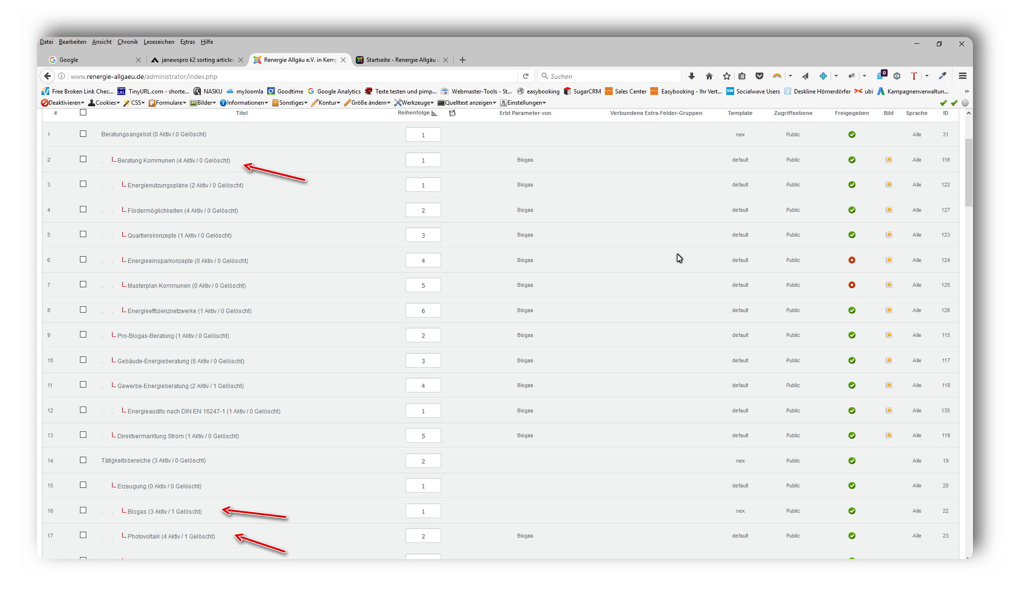 Ashampoo_Snap_2017.06.06_11h52m10s_005_Renergie-Allgäu-e-V-in-Kempten-der-politisch-und-wirtschaftlich-unabhängige-Verein-für-Erneuerbare-Energien-und-Energieeffizienz-Administration-