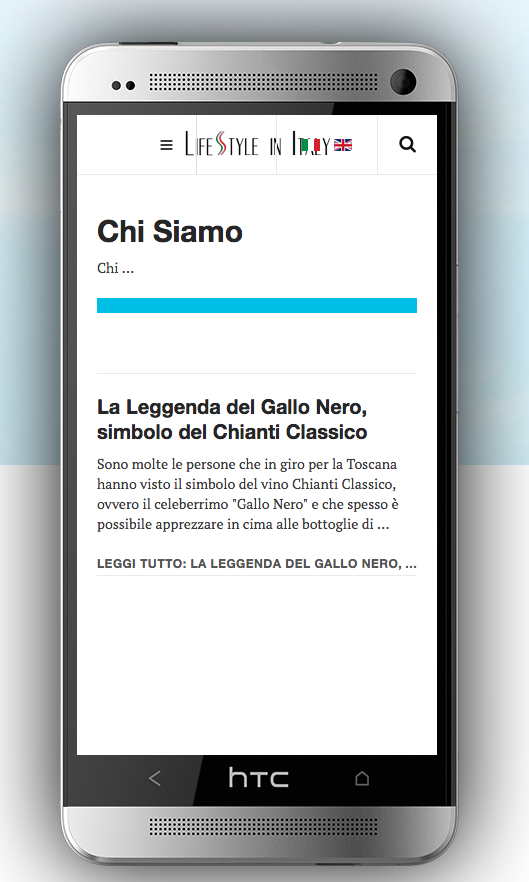 Captura-de-pantalla-2017-05-01-a-las-08.10.12