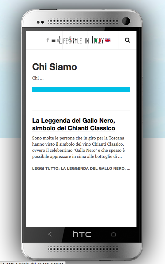 Captura-de-pantalla-2017-05-01-a-las-08.18.51