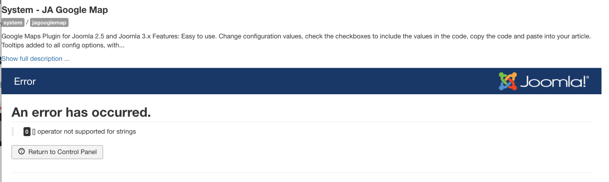 Captura-de-pantalla-2017-06-08-a-las-12.40.01
