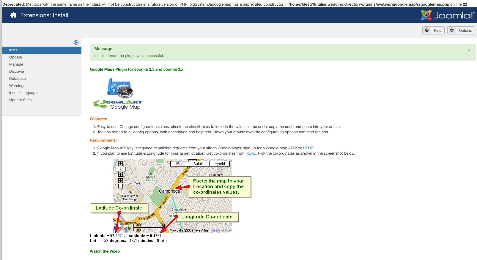 Captura-de-pantalla-2017-06-08-a-las-13.00.12