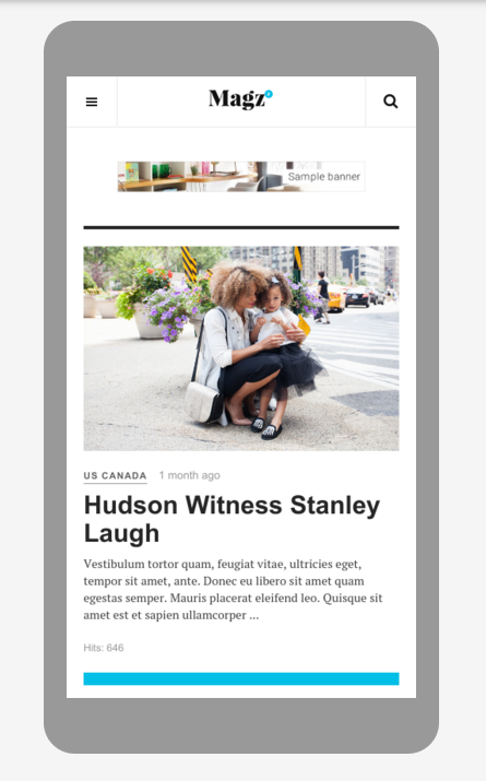 Captura-de-pantalla-2017-06-19-a-las-07.07.44
