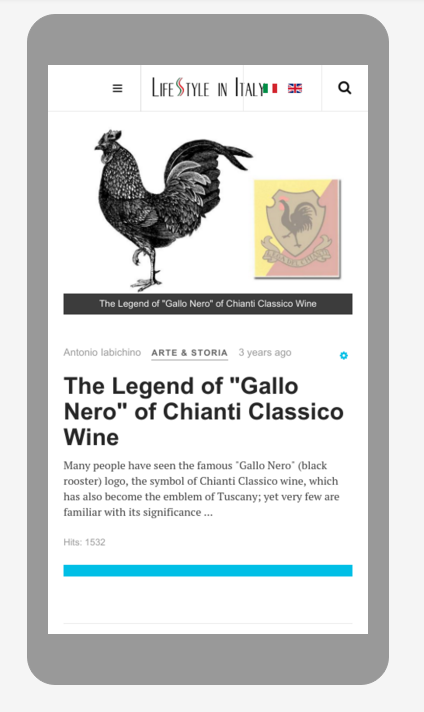 Captura-de-pantalla-2017-06-19-a-las-07.08.38