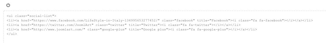 Captura-de-pantalla-2017-06-20-a-las-12.55.36