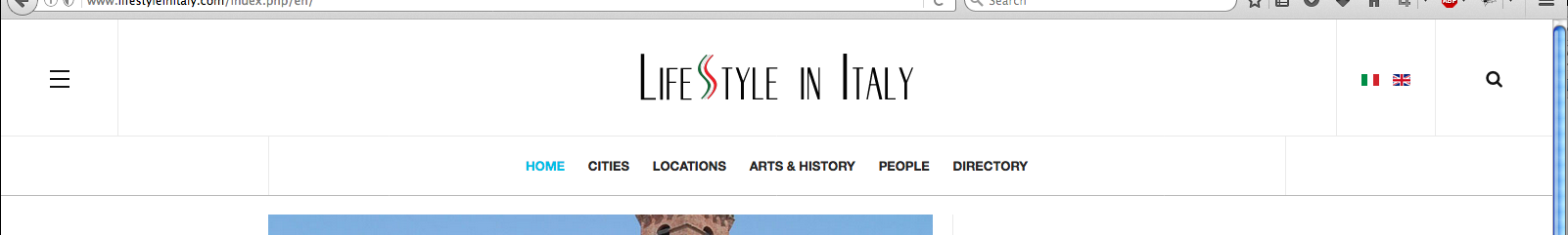 Captura-de-pantalla-2017-06-20-a-las-13.16.02