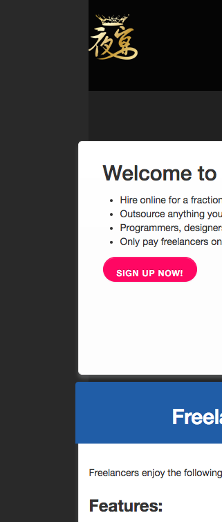Captura-de-pantalla-2017-06-29-a-las-8.44.12