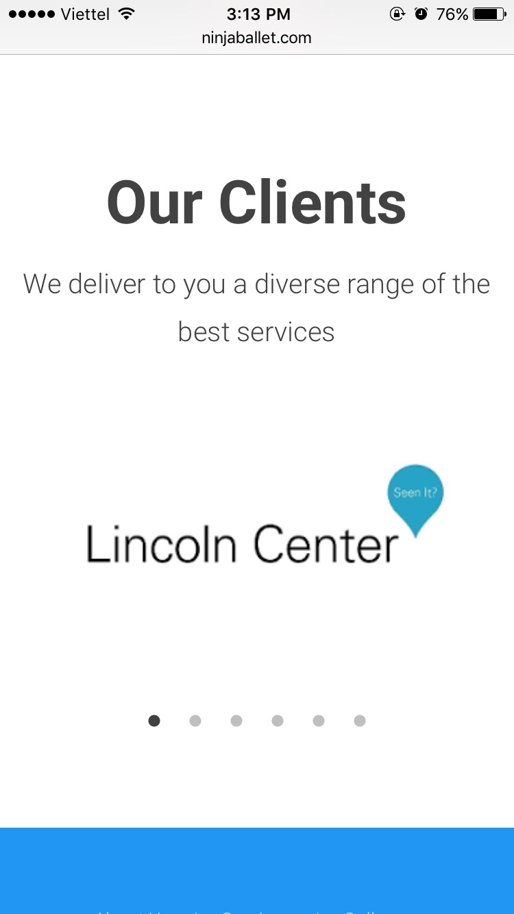 Image-uploaded-from-iOS-2