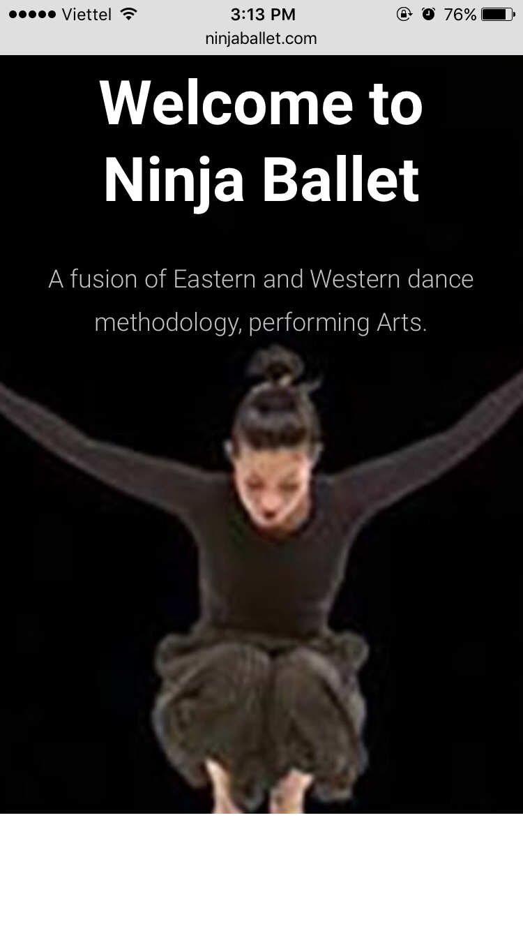 Image-uploaded-from-iOS-3