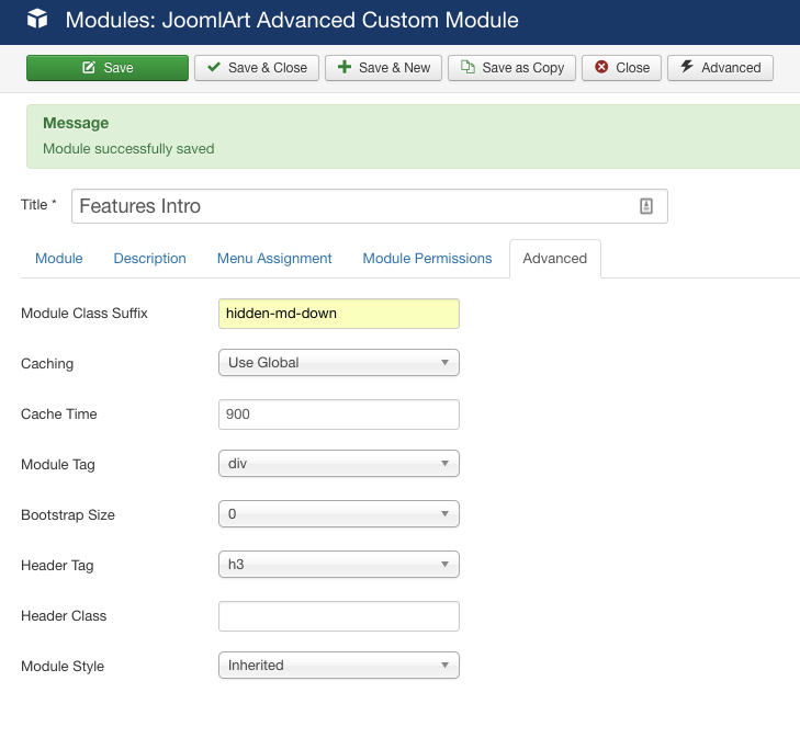 Screen-Shot-2017-06-13-at-10.08.31-AM