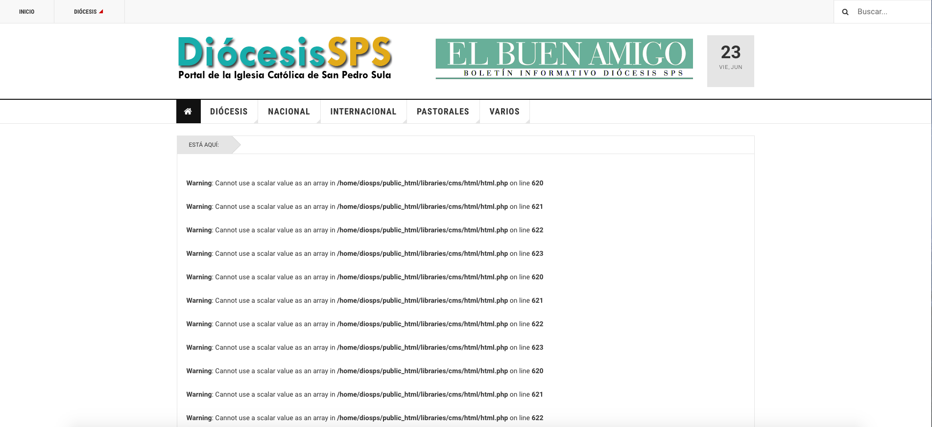 Screen-Shot-2017-06-23-at-11.40.25-AM