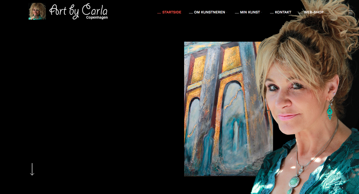 Skærmbillede-2017-06-13-kl.-15.57.49