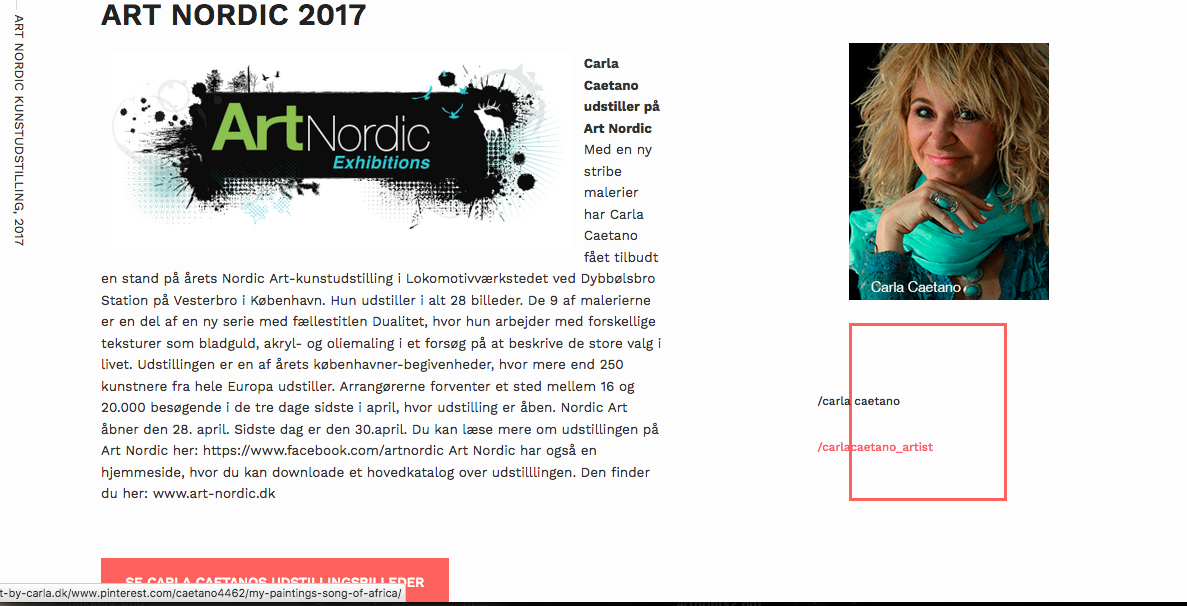 Skærmbillede-2017-06-13-kl.-15.58.01