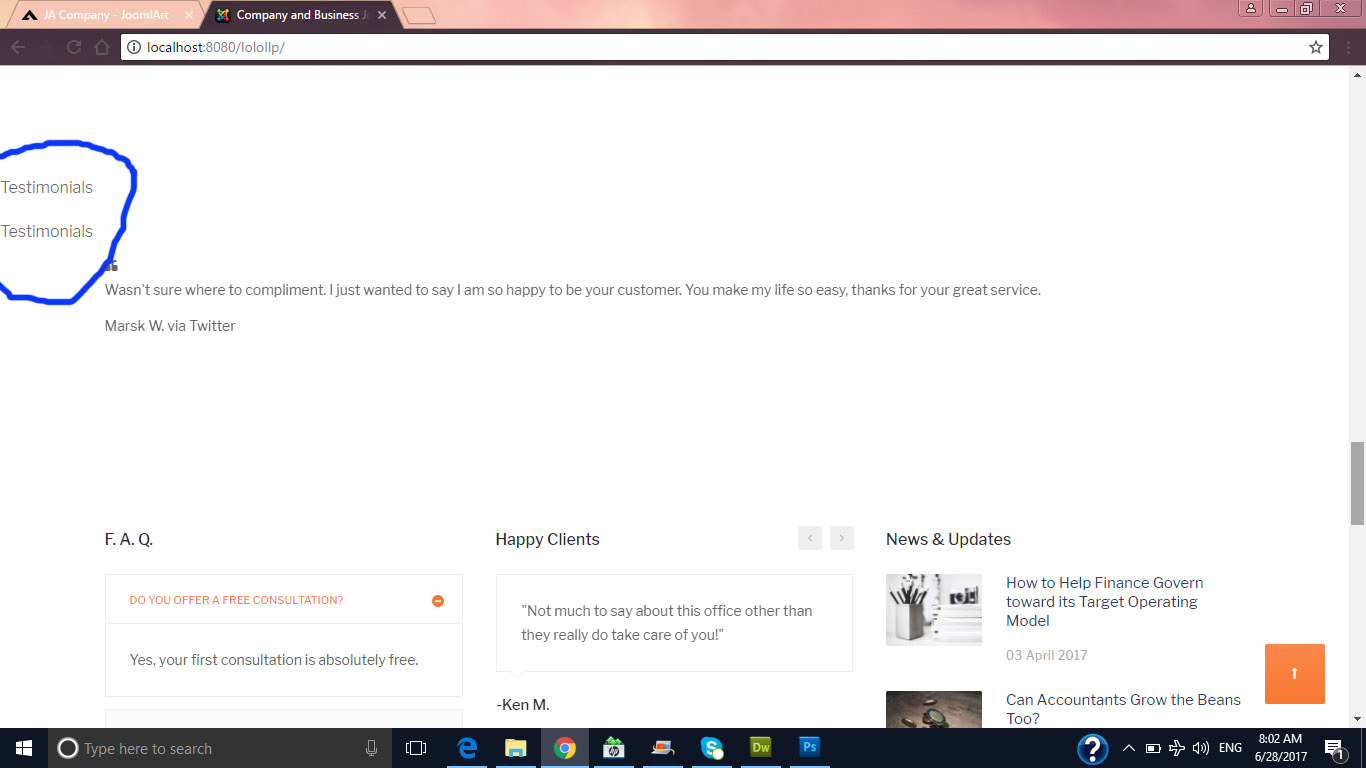 new-added-ACM-title-format