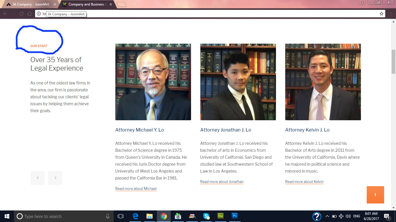 original-title-format