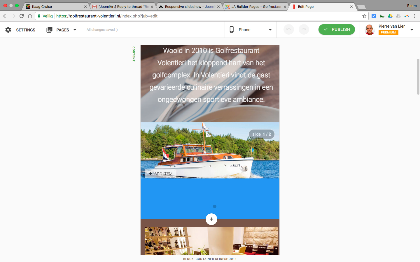 Schermafdruk-2017-07-14-09.50.53