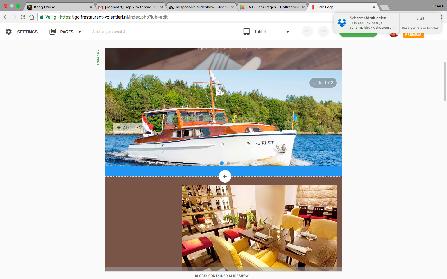 Schermafdruk-2017-07-14-09.51.01