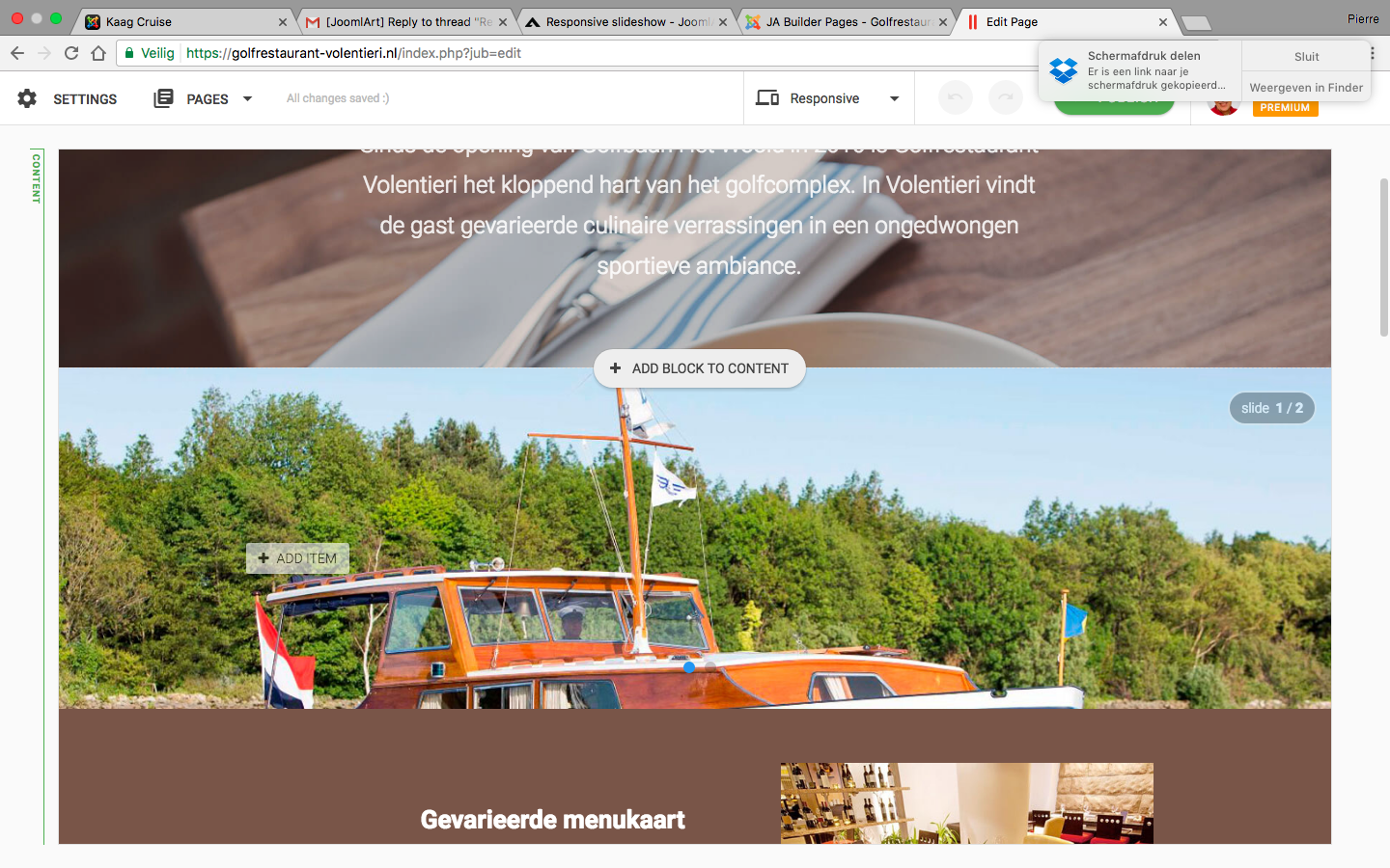 Schermafdruk-2017-07-14-09.51.10