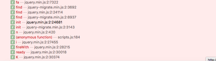 Screen-Shot-2017-07-11-at-4.27.10-PM