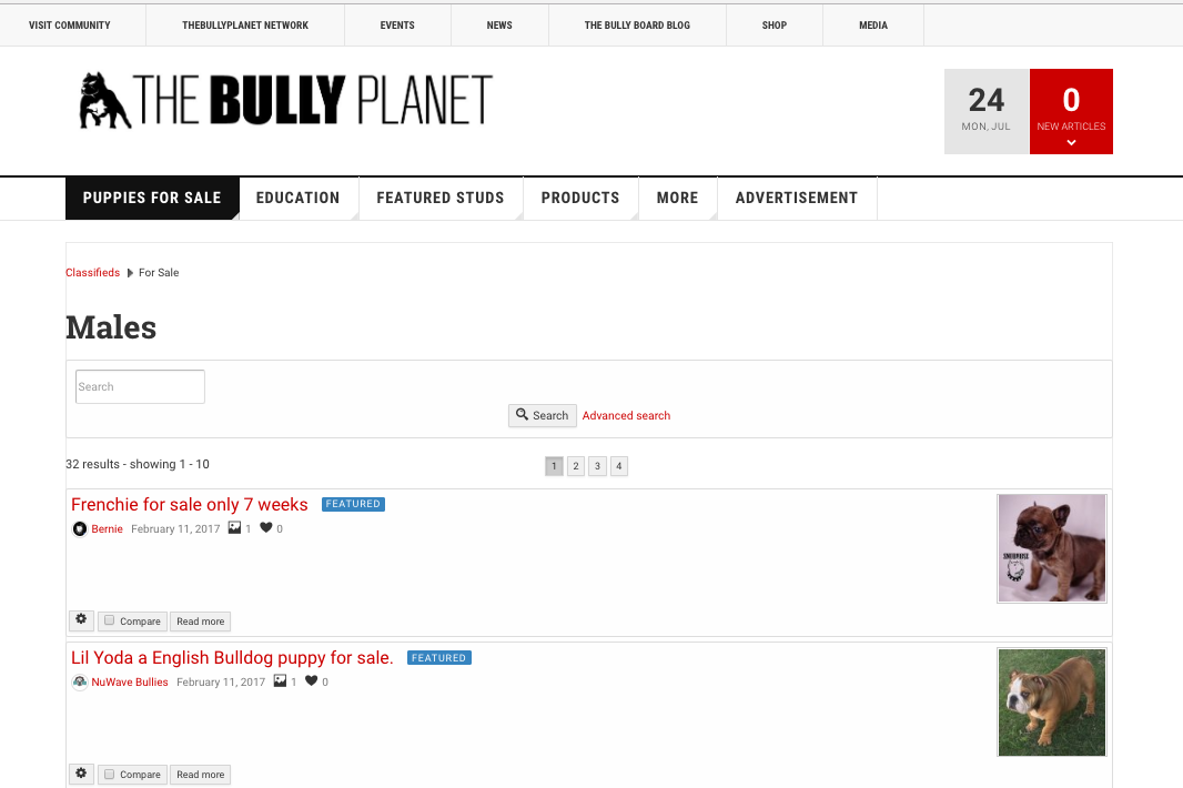 Screen-Shot-2017-07-24-at-3.07.47-PM