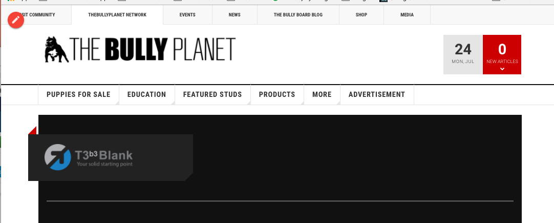 Screen-Shot-2017-07-24-at-4.17.37-PM