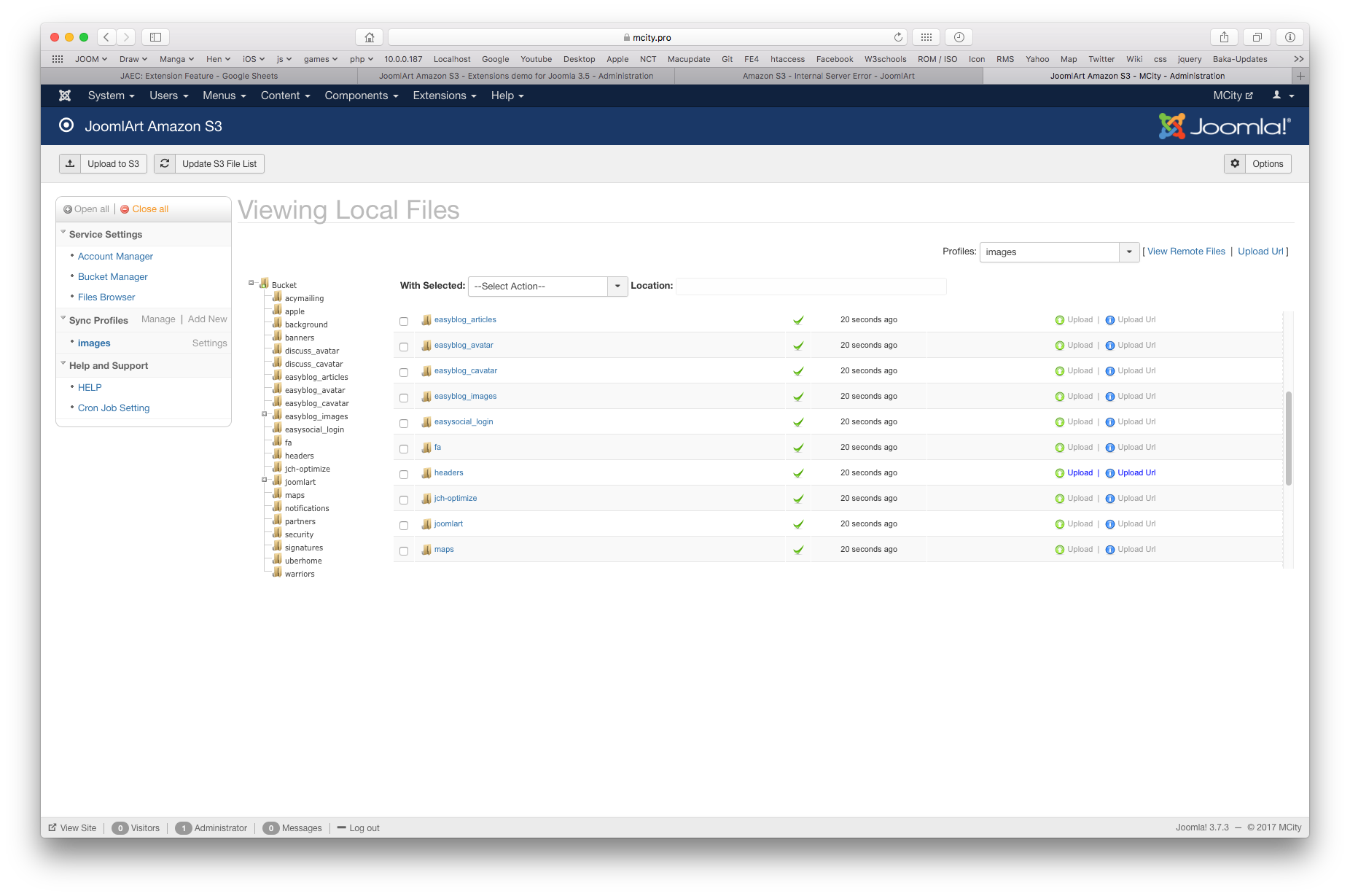 Screen-Shot-2017-07-25-at-11.56.11-AM