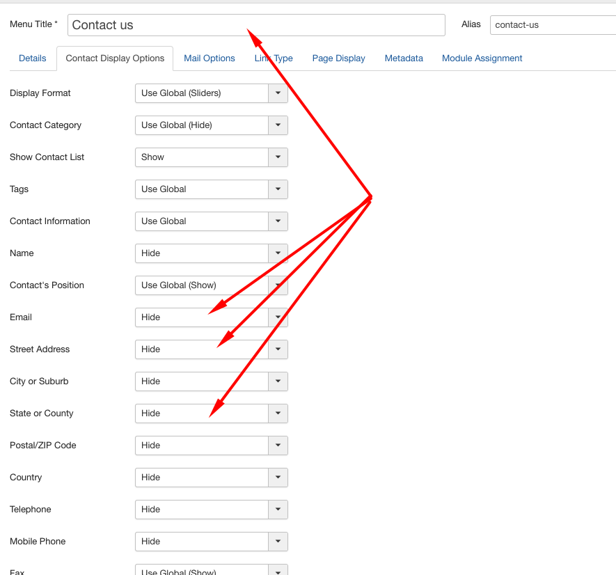 Screenshot-at-lug-01-12-10-13