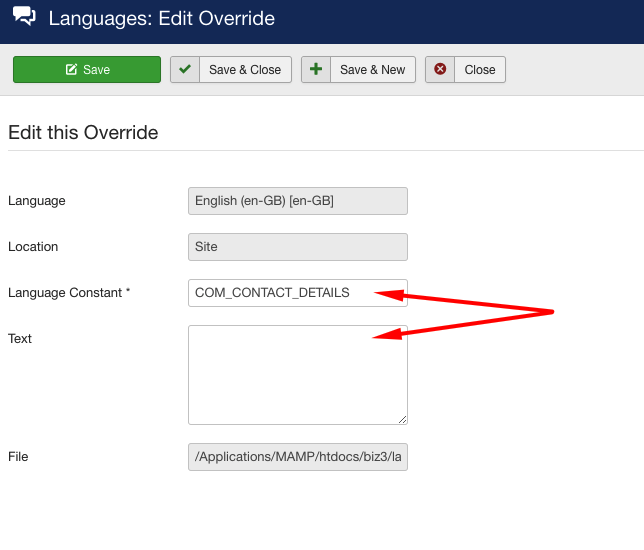 Screenshot-at-lug-01-12-15-00