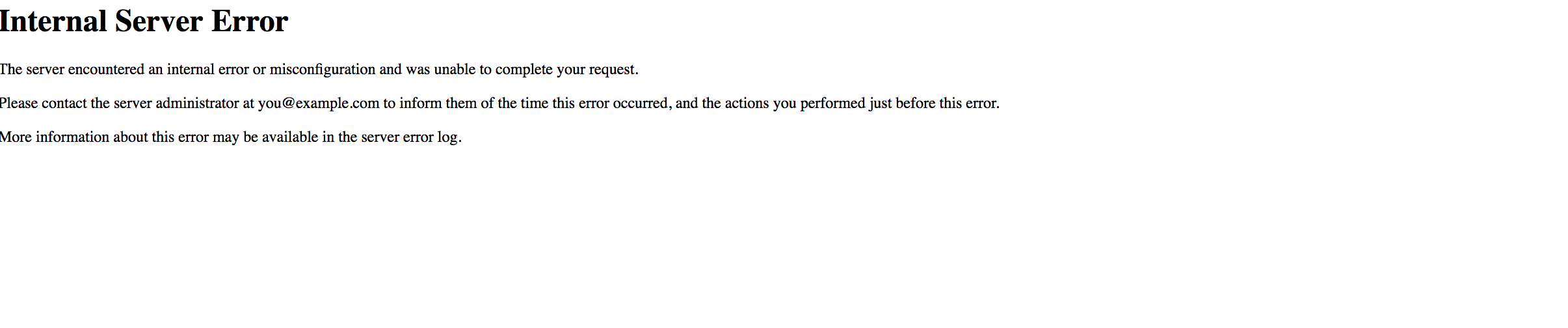 screenshot-mcity.pro-2017-07-20-11-17-23