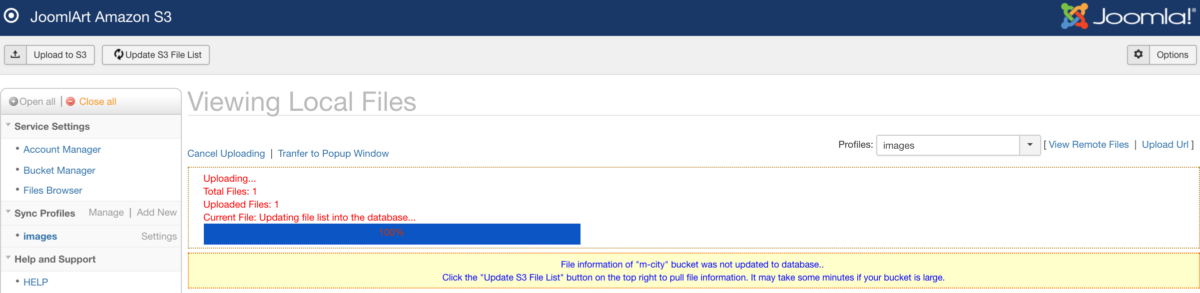 screenshot-mcity.pro-2017-07-20-13-09-54