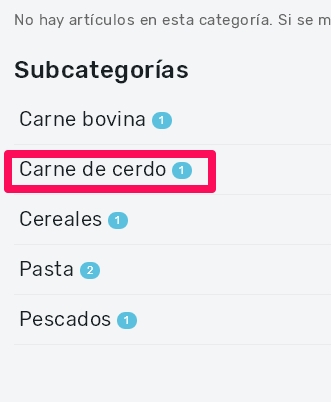 subcategoria-1