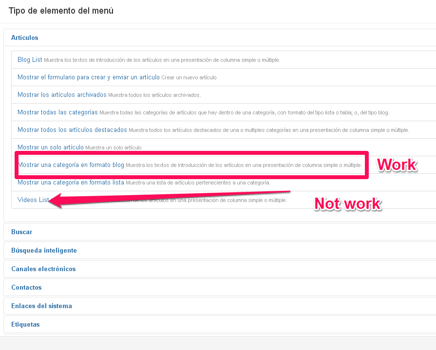 subcategoria-legumbre-test