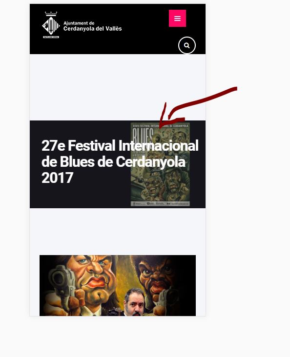 Captura