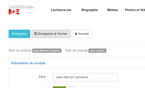 Capture-d’écran-2017-08-07-à-13.16.18