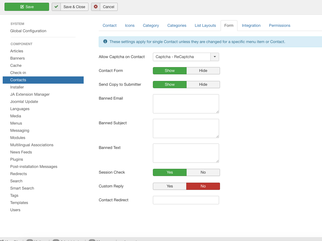 Schermata-2017-08-05-alle-15.55.23