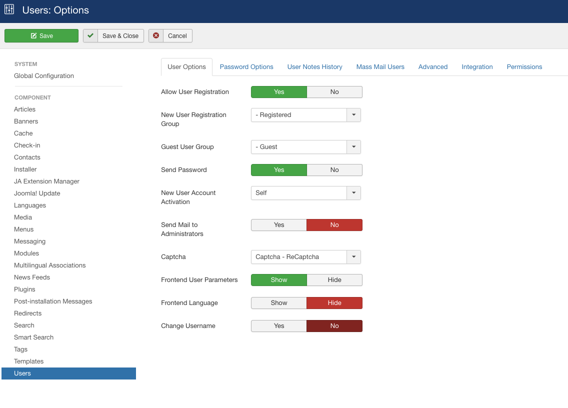 Schermata-2017-08-05-alle-15.58.53