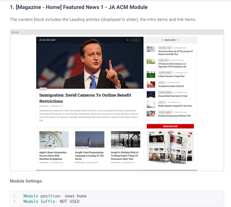 Screen-Shot-2017-08-16-at-10.25.58-AM