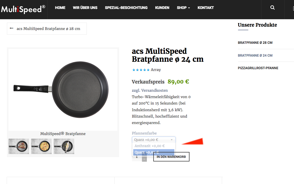 Bildschirmfoto-2017-09-27-um-18.21.58