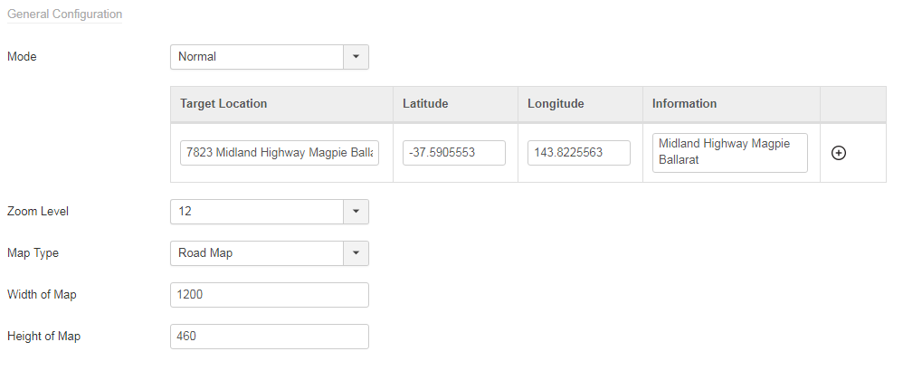 Google_Map_Incorrect_Config