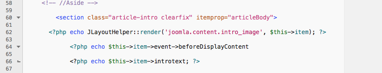 Screen-Shot-2017-09-18-at-11.17.27-AM