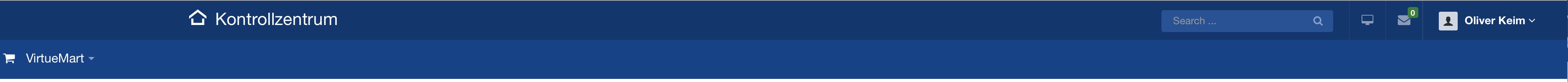 Standardwert-2017-09-24-um-14.53.27