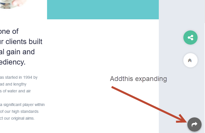 addthis