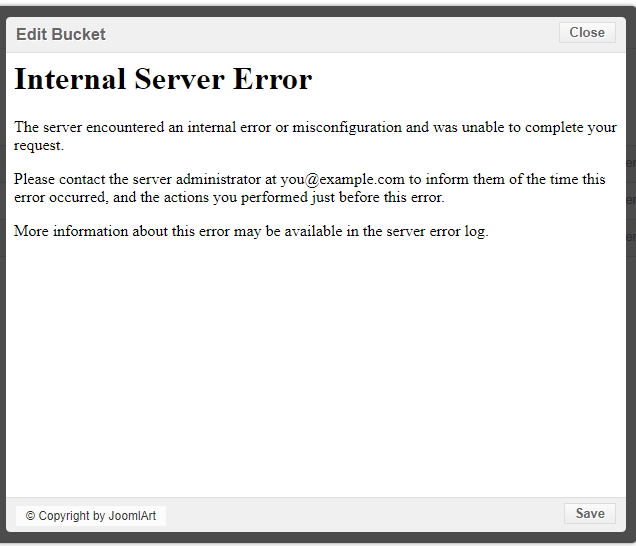 joomlart-2017-09-11-12-11-19