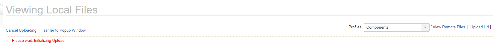 screenshot-mcity.pro-2017-09-11-12-33-34