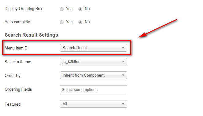 2017-10-31_150643
